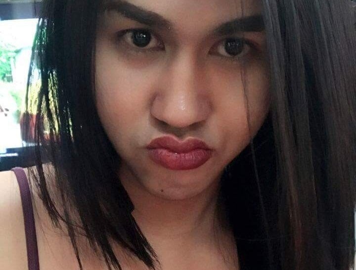 MistressAshi Chatroom