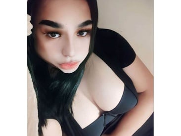 mistressdominabigcockxxl