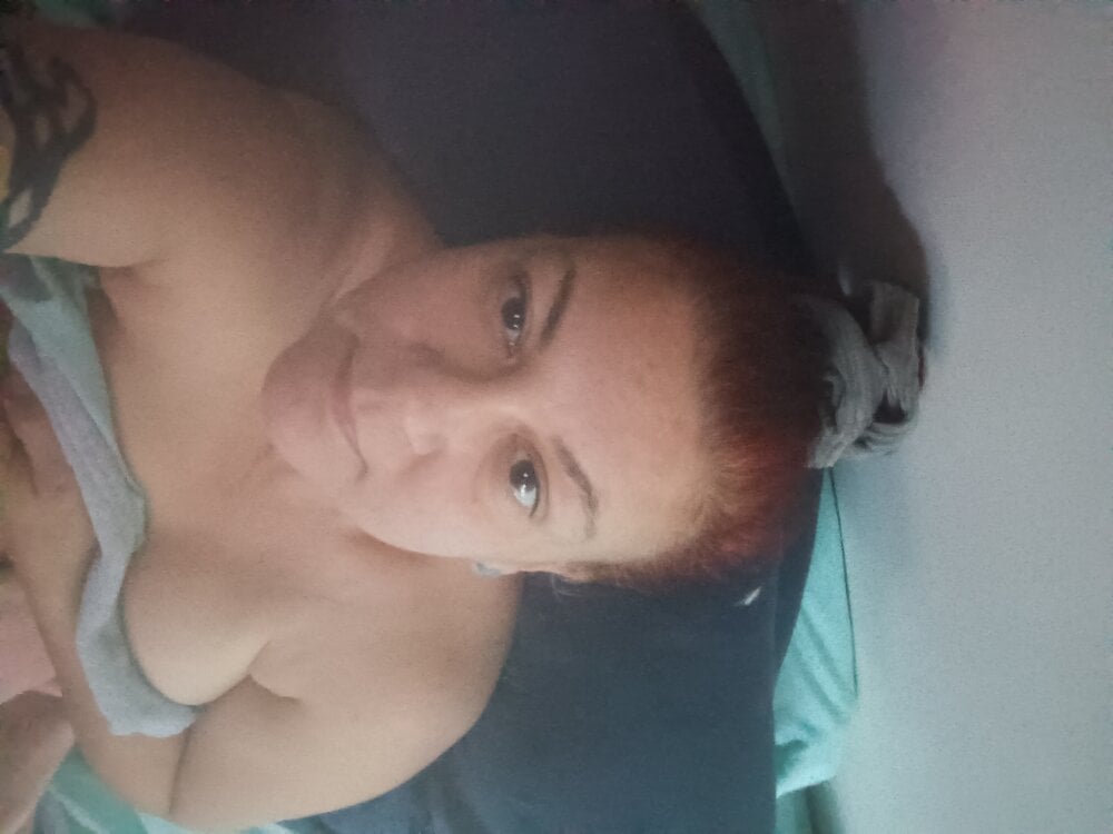 MistressJenEX Chatroom