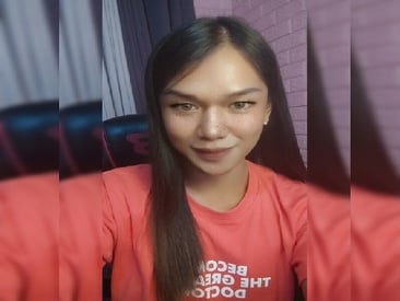 mistress-longcock's Live Webcam mistress-longcock