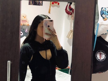 mistress-megan-bdsm