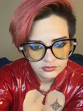 Mistress_Niky_ Chatroom