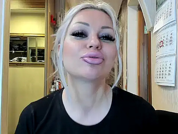 mistress-sabrinax