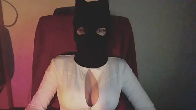 Mistress_gethot Chatroom