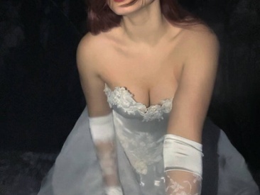 mistyfever