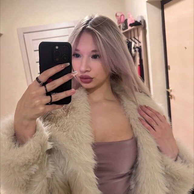 MistyXnight Chatroom