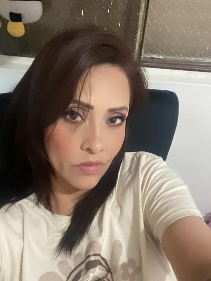 Misty_hot_ Chatroom