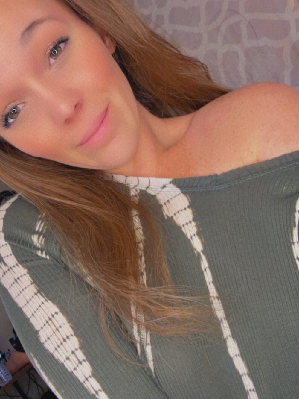 Misty_xo Chatroom