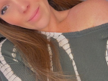 misty-xo
