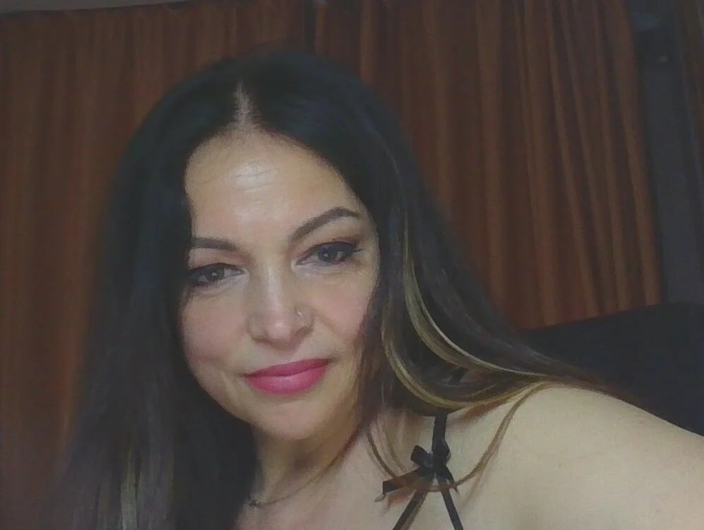 MistycJade Chatroom
