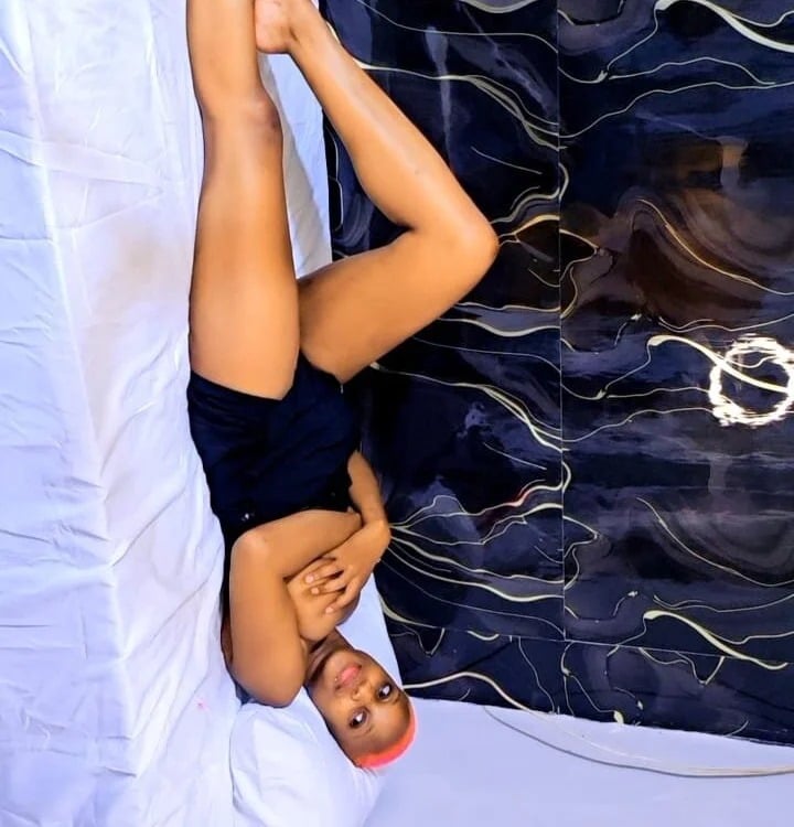 Mitchell2003 Chatroom