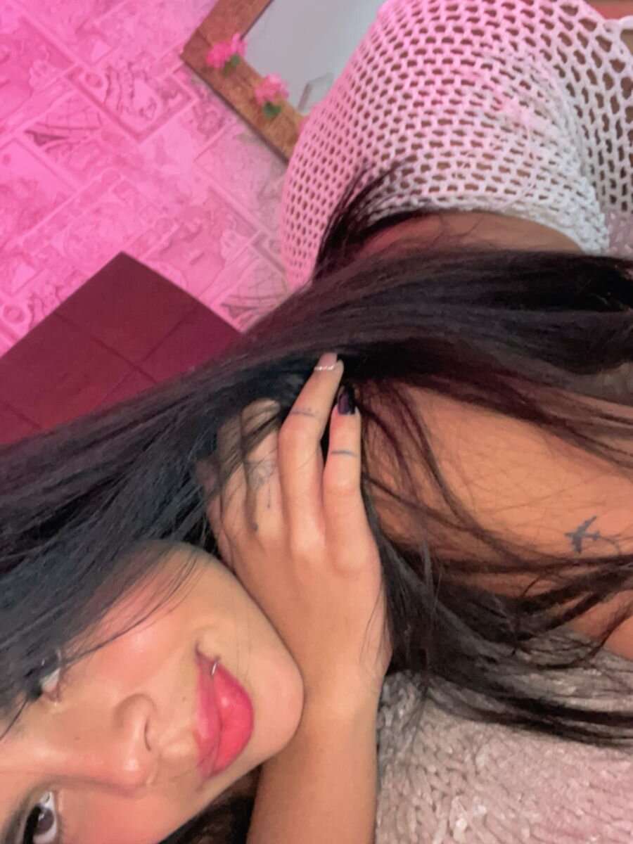 Mitchell_diaz Chatroom