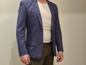 mitchoxxford