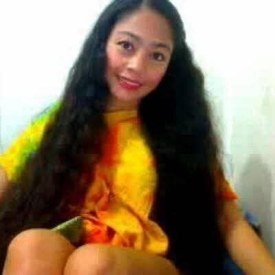 Mithena05 Chatroom