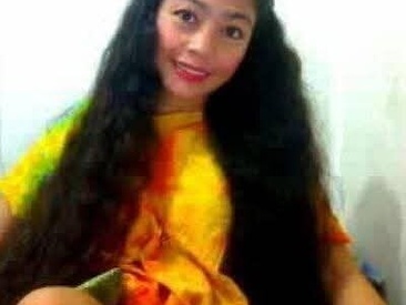 mithena05