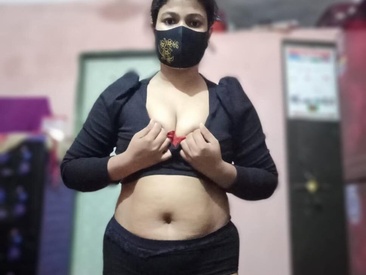 mithu-7