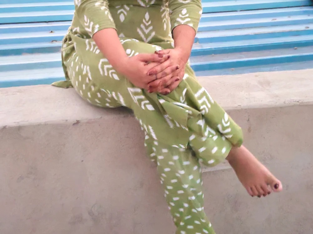 Mithu_Manav Chatroom