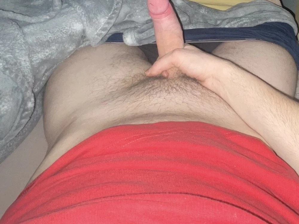 Miticocazzo69 Chatroom