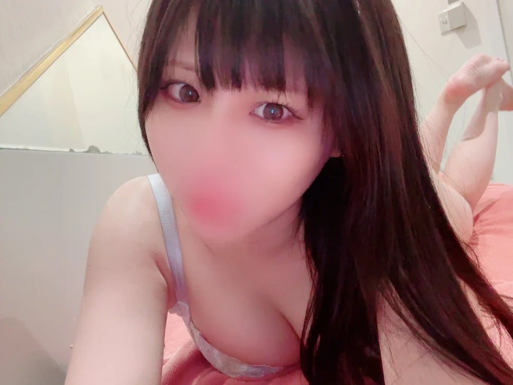 Mitsuki__jp Chatroom