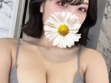 mitu-o0