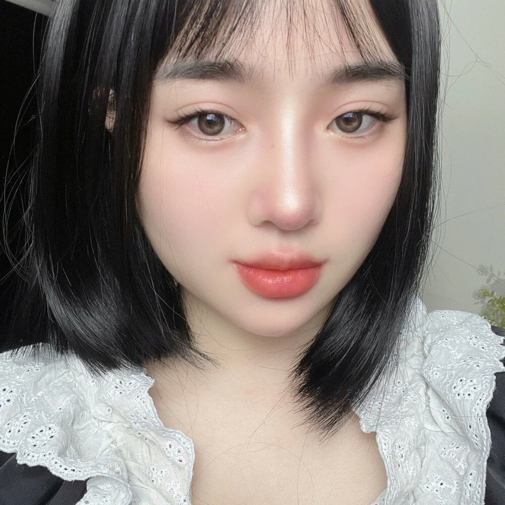 Miu-999 Chatroom