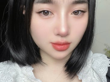miu-999