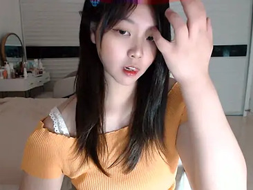 miu1-girl