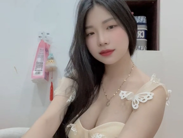 miumieu