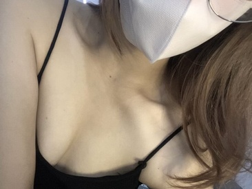 miumiu028