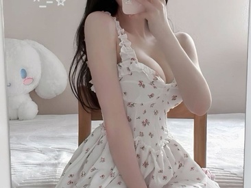 miumiuyuu