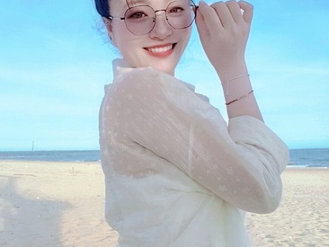 miuubae