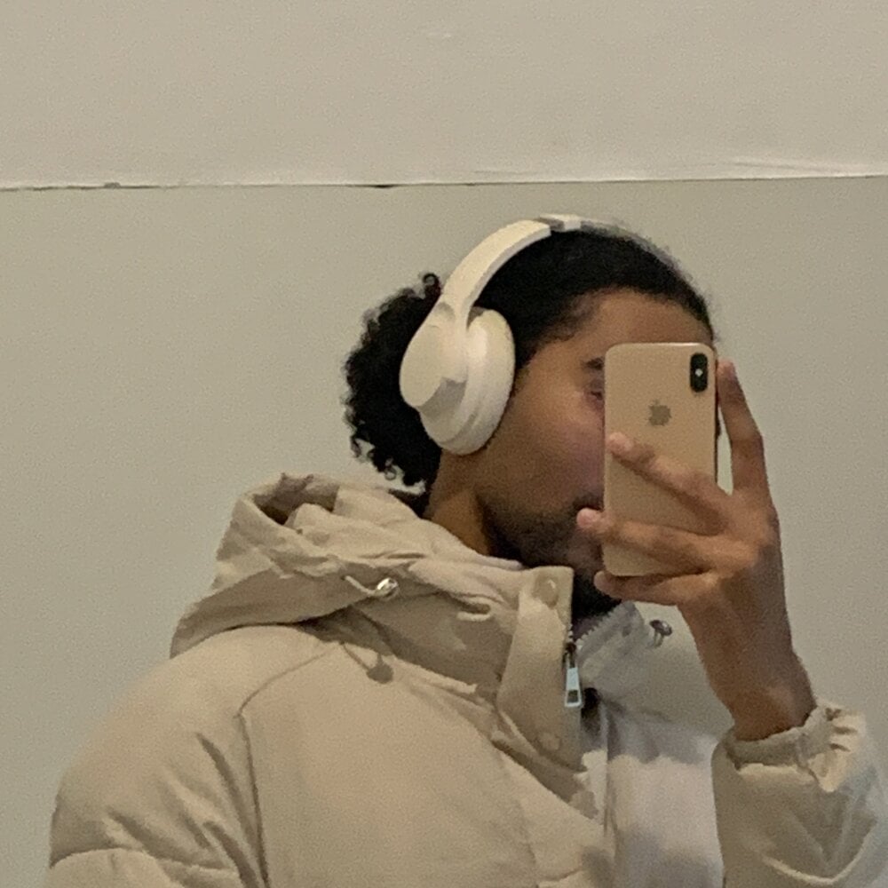 Mixed_Dutch_Boii Chatroom