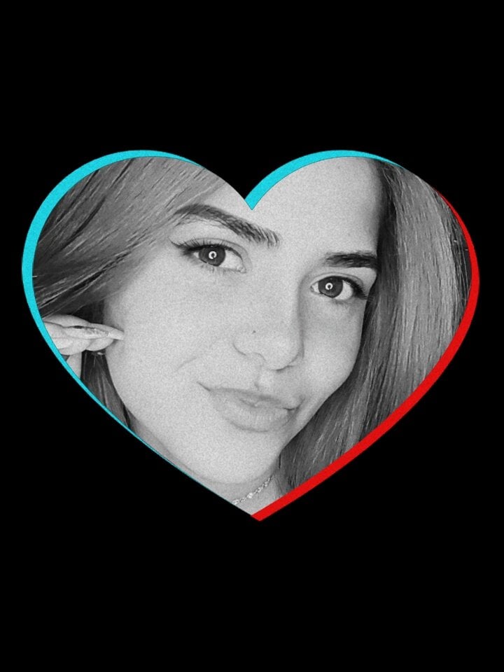 MiyaAndBrody Chatroom