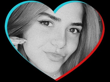 miyaandbrody