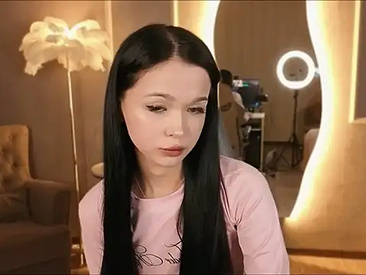 miyamoon