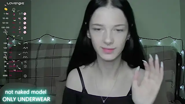 Miya_Dream_UKR Chatroom