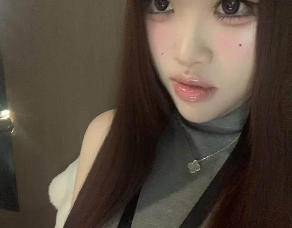 Miyoki-bb Chatroom
