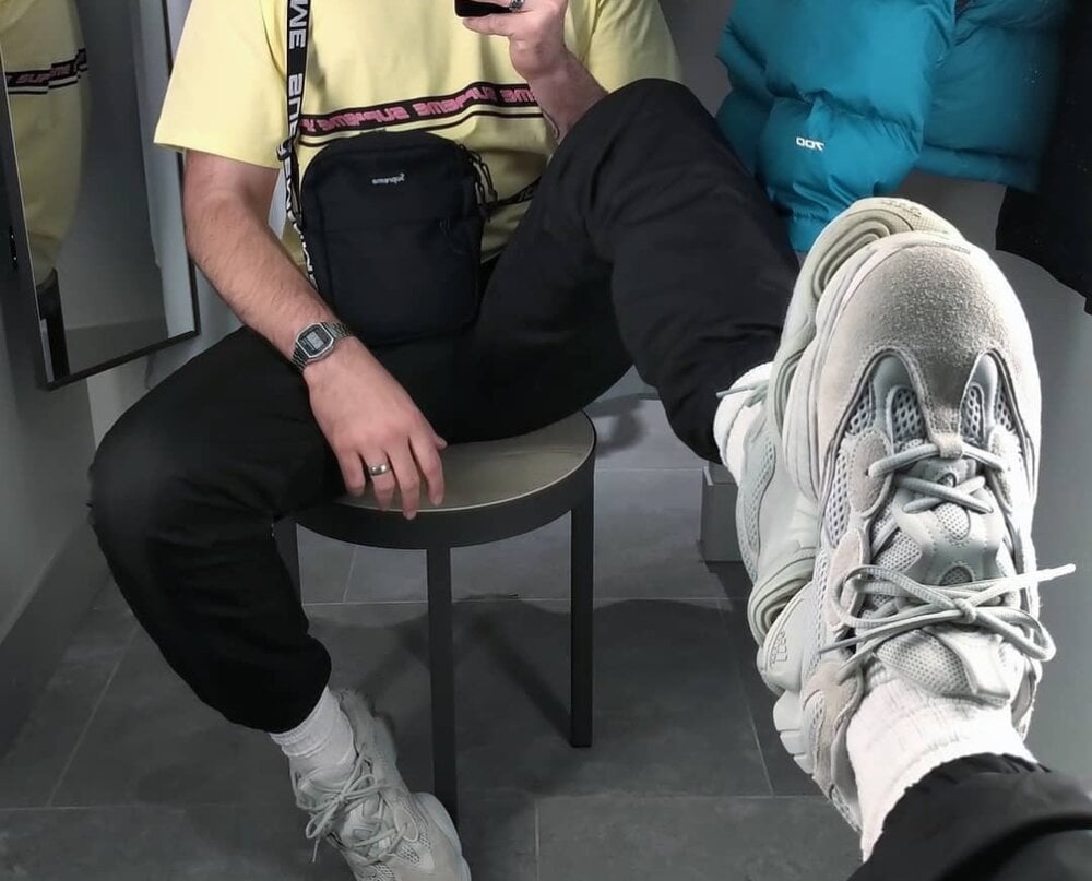 MizantropLos Chatroom