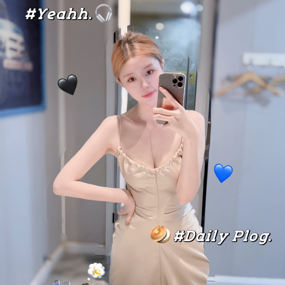 Mm1381234 Chatroom
