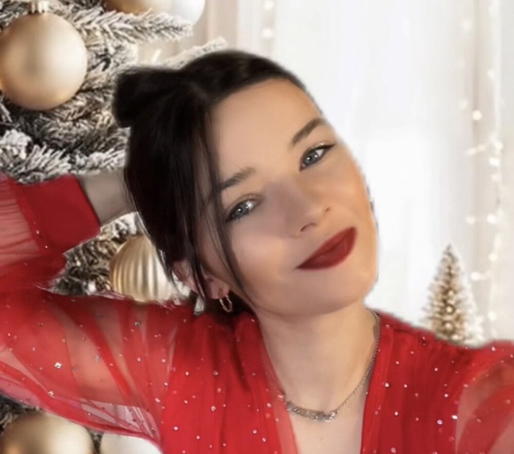 Mmebouhoups Chatroom