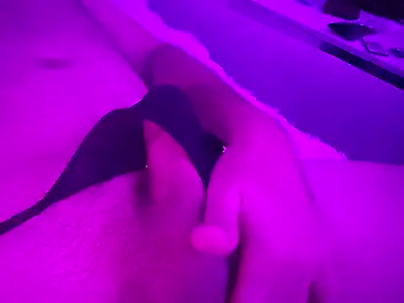 mmmmmm2412