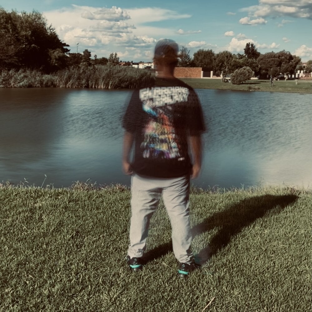 MnumzaneJHB Chatroom