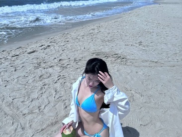 moli0066