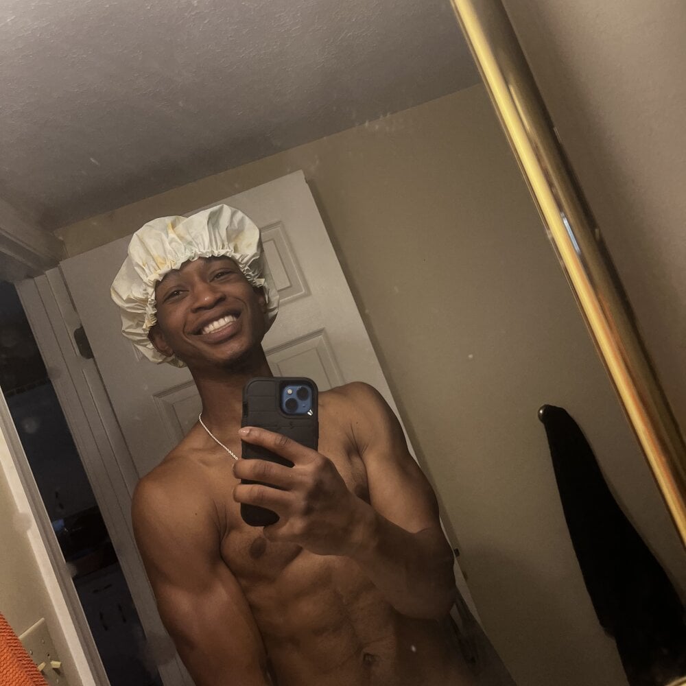MoMoves96 Chatroom