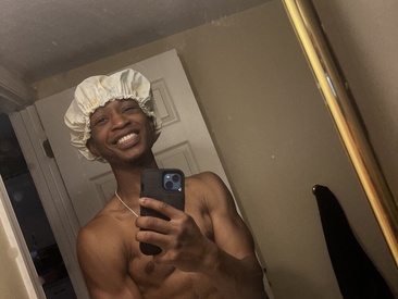 momoves96