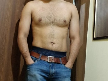 moanographer