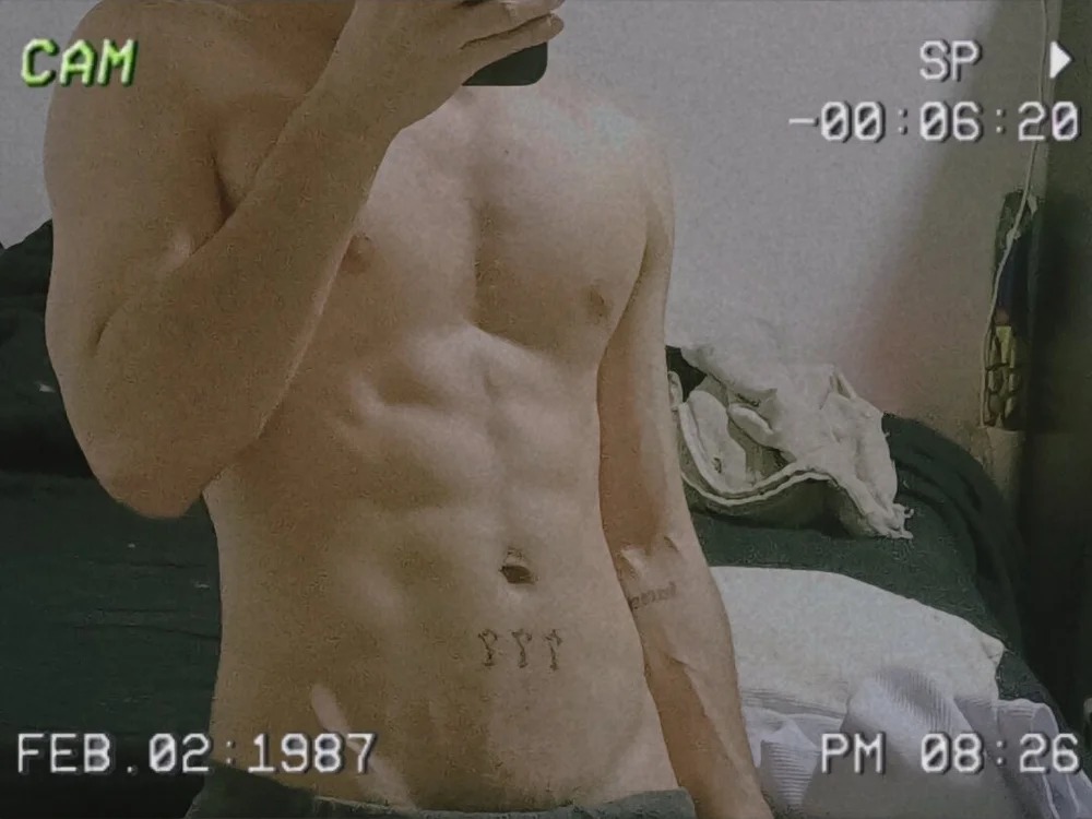Mobi_bigdick Chatroom