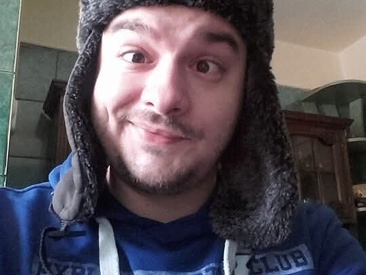 mobsypopsy