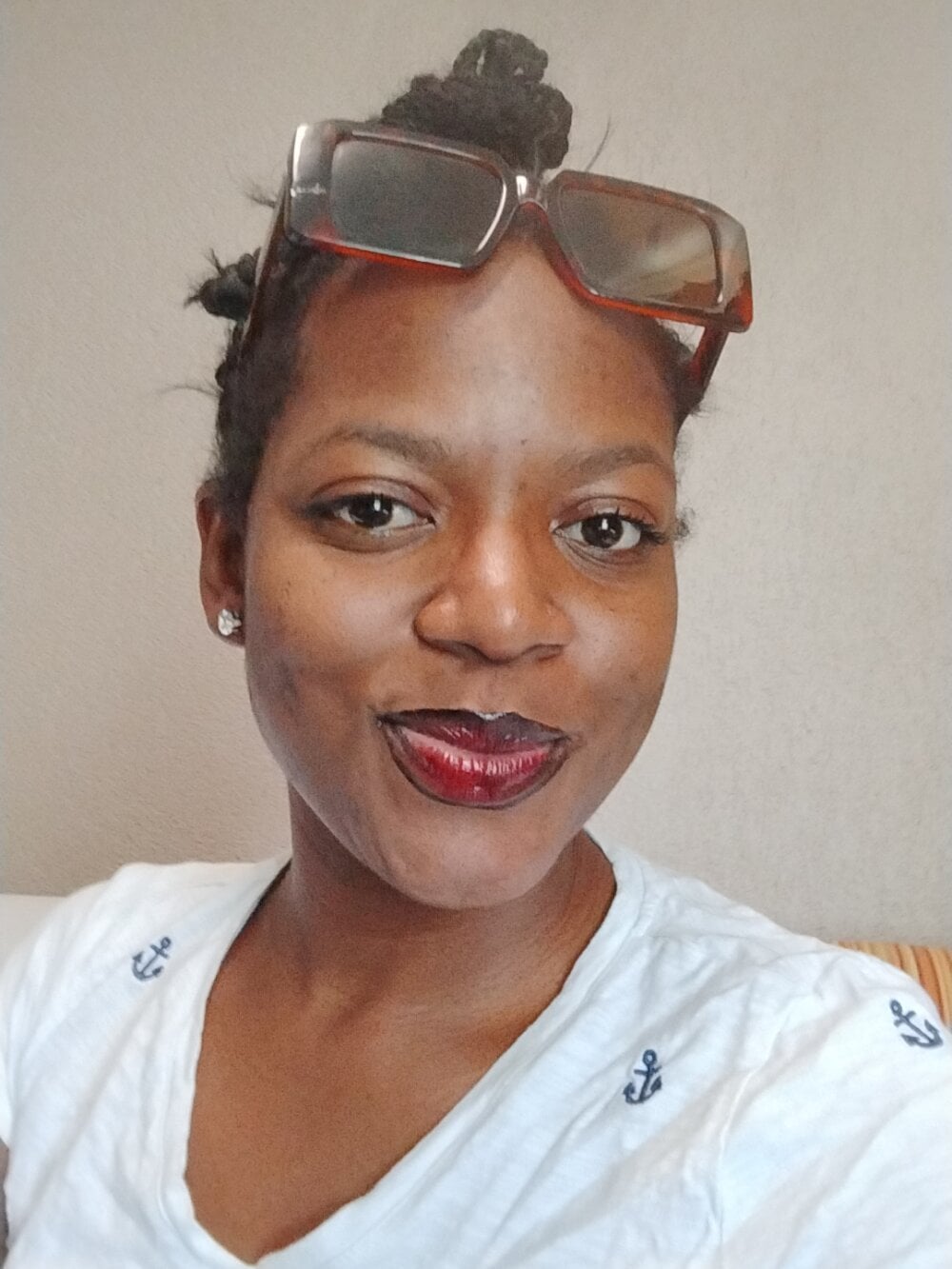 Mochalatte21 Chatroom