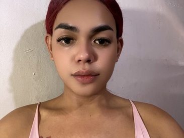 mochalicioustransontop